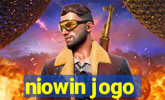 niowin jogo